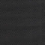 Polyscreen-Vision-365-Colorama_Ebony-Bronze