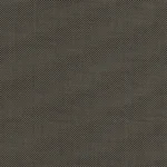 Polyscreen-Vision-365-Colorama_Ebony-Cappuccino