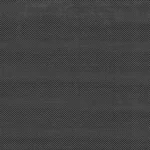 Polyscreen-Vision-365-Colorama_Ebony-Grey