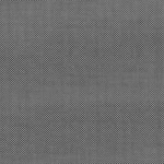 Polyscreen-Vision-365-Colorama_Ebony-Pearl