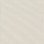 Polyscreen-Vision-365-Colorama_Linen