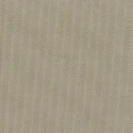 Polyscreen-Vision-365-Colorama_Linen-Cappuccino