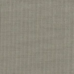 Polyscreen-Vision-365-Colorama_Linen-Mocha