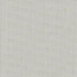 Polyscreen-Vision-365-Colorama_Linen-Pearl