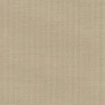 Polyscreen-Vision-365-Colorama_Linen-Sand