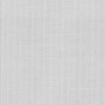 Polyscreen-Vision-365-Colorama_White-Pearl