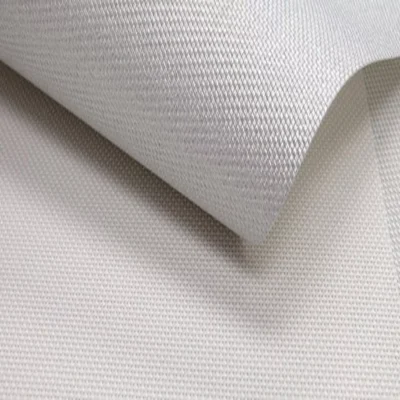 Polyscreen Vision 365 SRC 4%