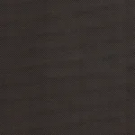 Polyscreen-Vision-365-SRC-4_Ebony-Chocolate