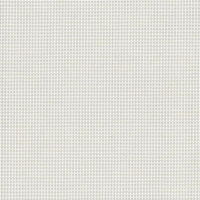 Polyscreen-Vision-365-SRC-4_White-Linen