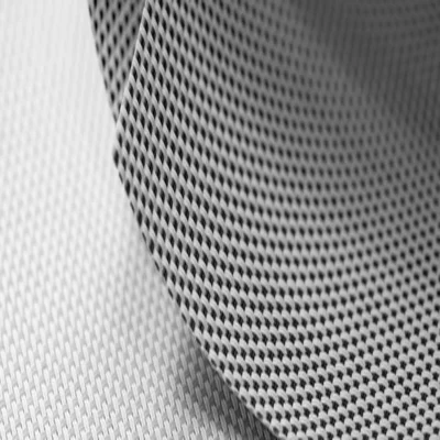 Polyscreen Vision 403 3%