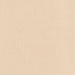 Polyscreen-Vision-403-3_Linen