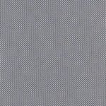 Polyscreen-Vision-550-5_Pearl-Grey