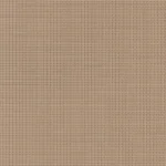 Polyscreen-Vision-550-5_Sand