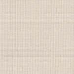 Polyscreen-Vision-550-5_White-Linen