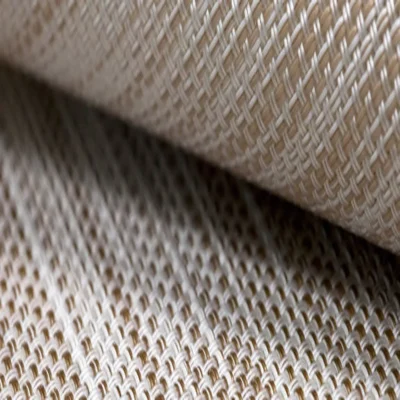 Polyscreen Vision 550 Calico