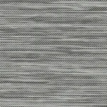 Polyscreen-Vision-550-Calico_Bronze-Custard