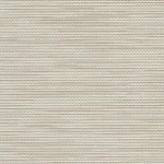 Polyscreen-Vision-550-Calico_Sand-Custard