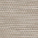 Polyscreen-Vision-550-Calico_Sand-Linen