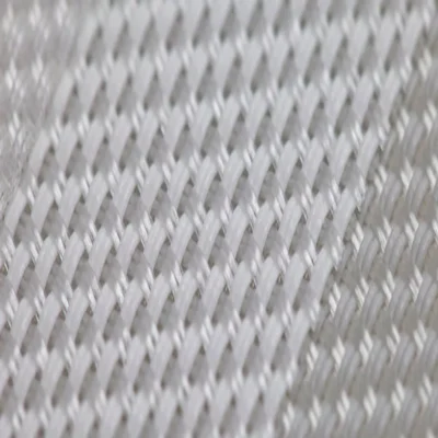 Polyscreen Vision 550 Crystal