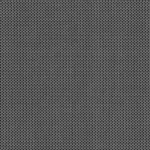 Polyscreen-Vision-550-Crystal_Crystal-Ebony