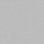 Polyscreen-Vision-550-Crystal_Crystal-Pearl