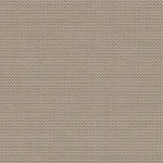 Polyscreen-Vision-550-Crystal_Crystal-Sand