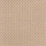 Polyscreen-Vision-597-8_Linen-Sand