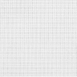 Polyscreen-Vision-597-8_White