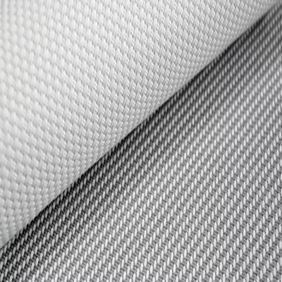 Polyscreen Vision 650 3%