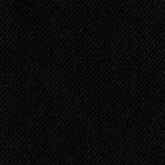 Polyscreen-Vision-650-3_Ebony