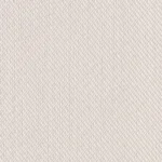 Polyscreen-Vision-650-3_White-Linen