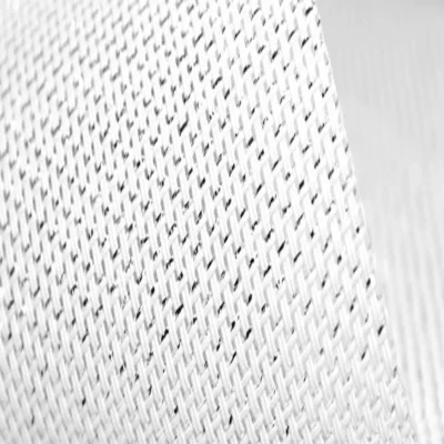 Polyscreen Vision Constellation