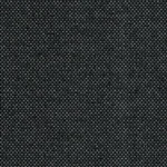 Polyscreen-Vision-Constellation_Ebony