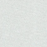 Polyscreen-Vision-Constellation_White