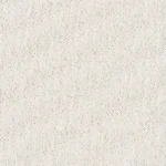 Polyscreen-Vision-Constellation_White-Gold