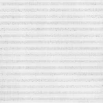 Polyscreen-Vision-Constellation_White-Stripe-Silver