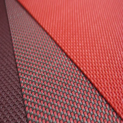 Polyscreen Vision Designer Collection