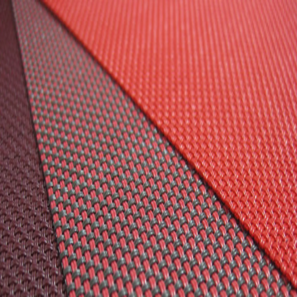 Polyscreen Vision Designer Collection