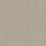 Polyscreen-Vision-Designer-Collection_Biscuit