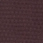 Polyscreen-Vision-Designer-Collection_Bitter-Chocolate