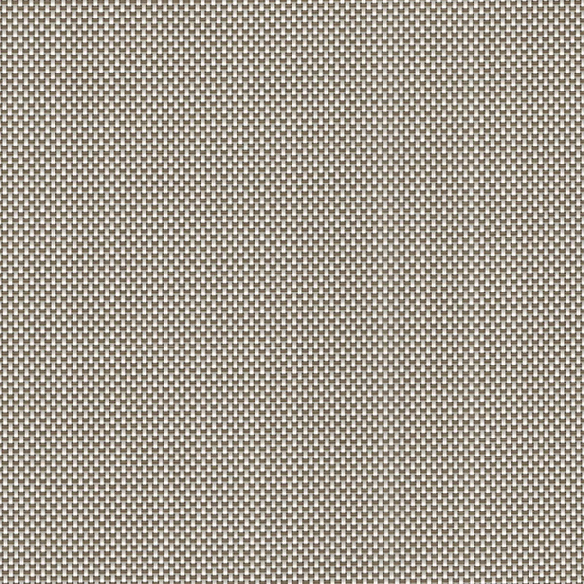 Polyscreen Vision Designer Collection - Image 3