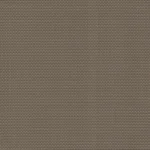 Polyscreen-Vision-Designer-Collection_Cappuccino