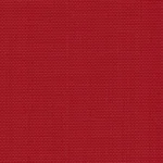 Polyscreen-Vision-Designer-Collection_Cherry-Tomatoe