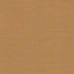 Polyscreen-Vision-Designer-Collection_Citrus