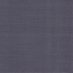 Polyscreen-Vision-Designer-Collection_Crown-Jewel