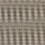 Polyscreen-Vision-Designer-Collection_Inca-Gold