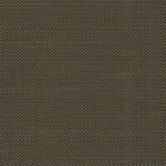 Polyscreen-Vision-Designer-Collection_Jade-Green