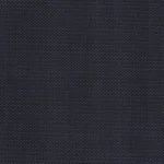 Polyscreen-Vision-Designer-Collection_Jet-Set