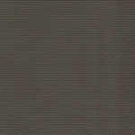 Polyscreen-Vision-Designer-Collection_Moka