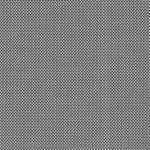 Polyscreen-Vision-Designer-Collection_Moonmist